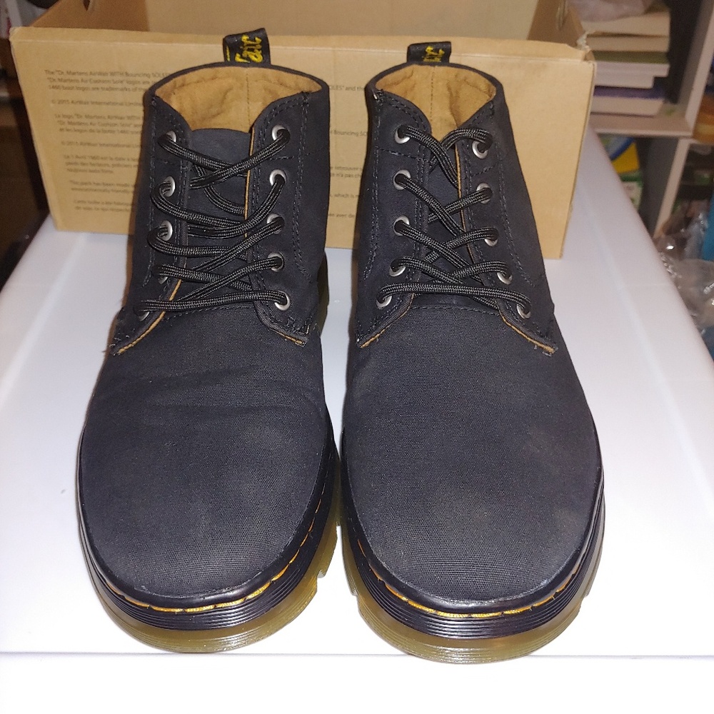 Doc Martens - Mens